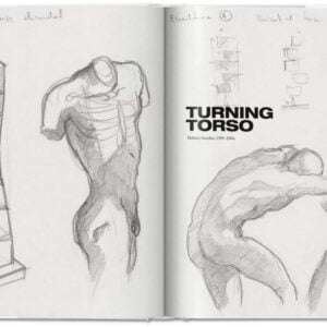 Livro – Calatrava- Complete Works 1979 –Today2