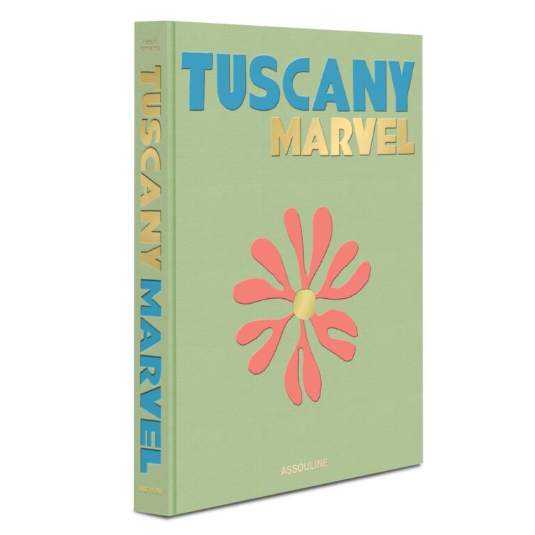 TuscanyBook3DFront_1A_2048x