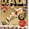 Livro - Dalí: Les Diners de Gala