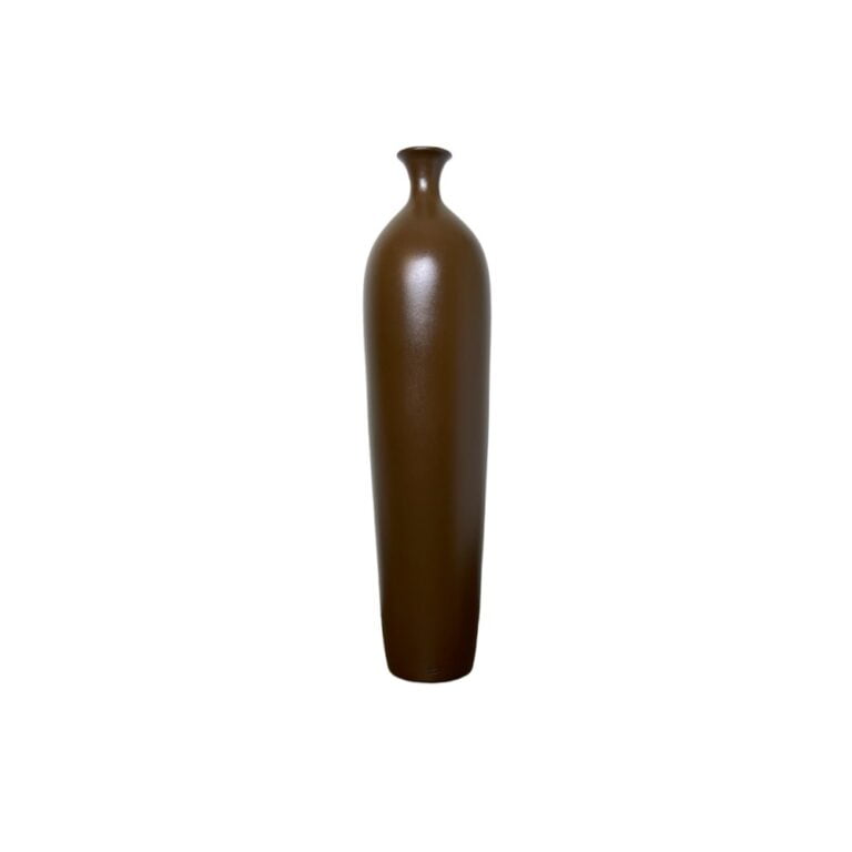 garrafa grande marrom2