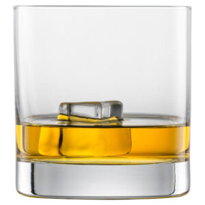 schott-zwiesel-conjunto-6-cristal-titanio-whisky-paris-422ml_2_1000