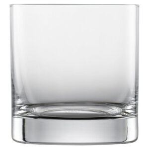 schott-zwiesel-conjunto-6-cristal-titanio-whisky-paris-422ml_3_1000