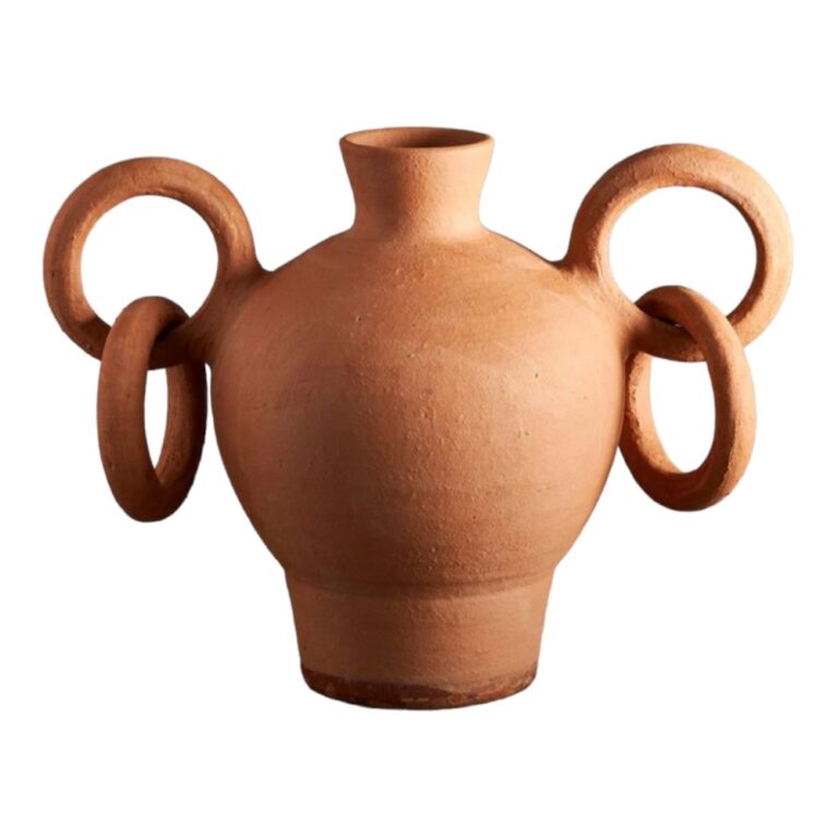 batch_PhotoRoom_001_20230810_093547