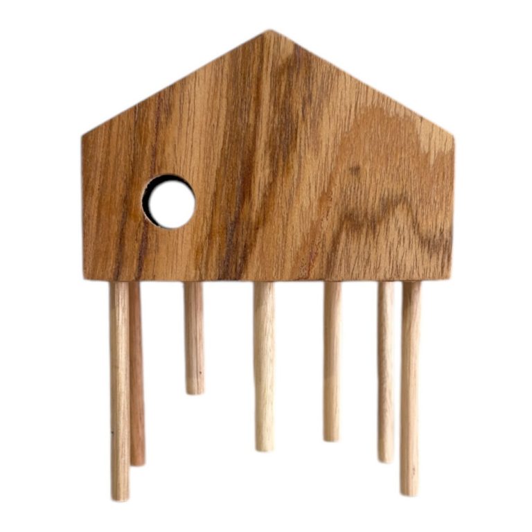 batch_Photoroom_009_20241128_190535