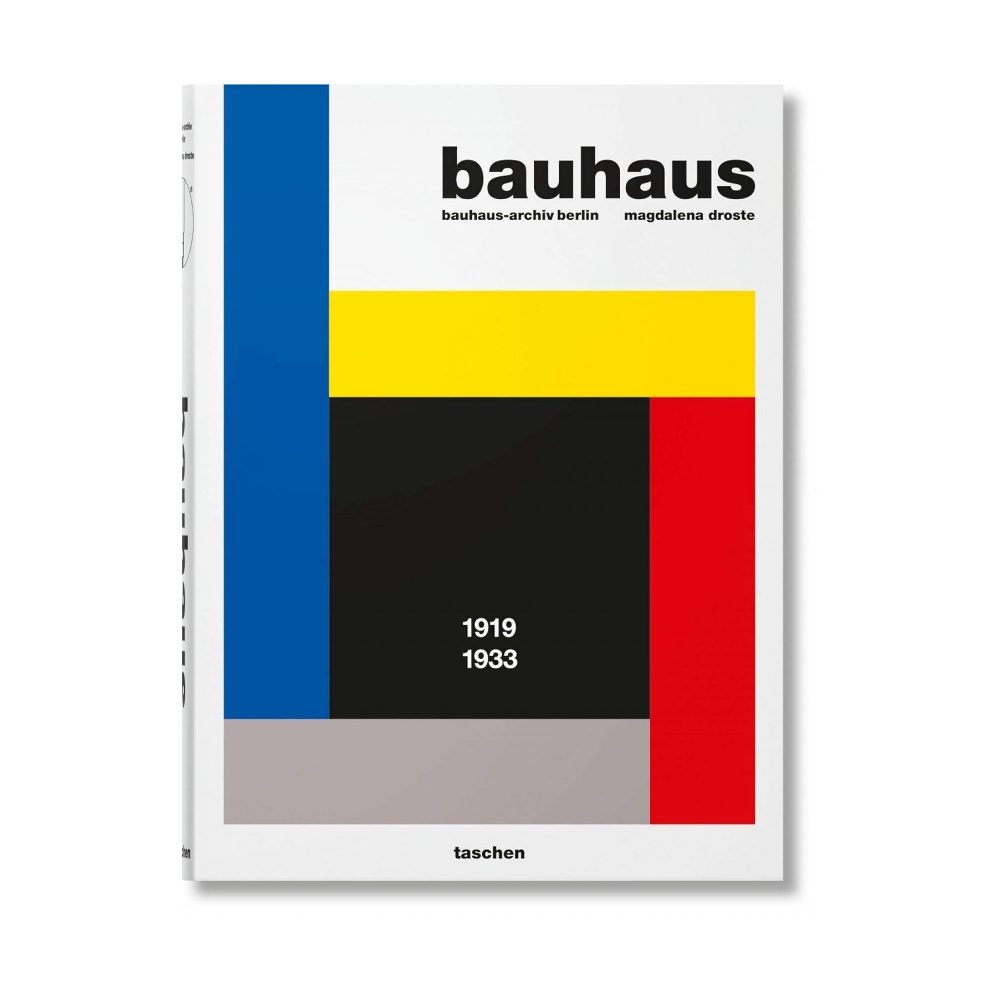 超希少Bauhaus CD まとめ 超希少Bauhaus CD まとめ 超希少Bauhaus CD まとめ - 洋楽公式 ストア