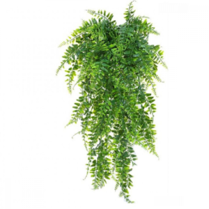 planta-samambaia-artificial-decoracao-verde-perfeita-90cm-648494672a782-large