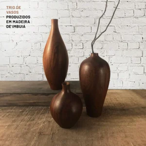 TriodeVasos-OdorataImbuia