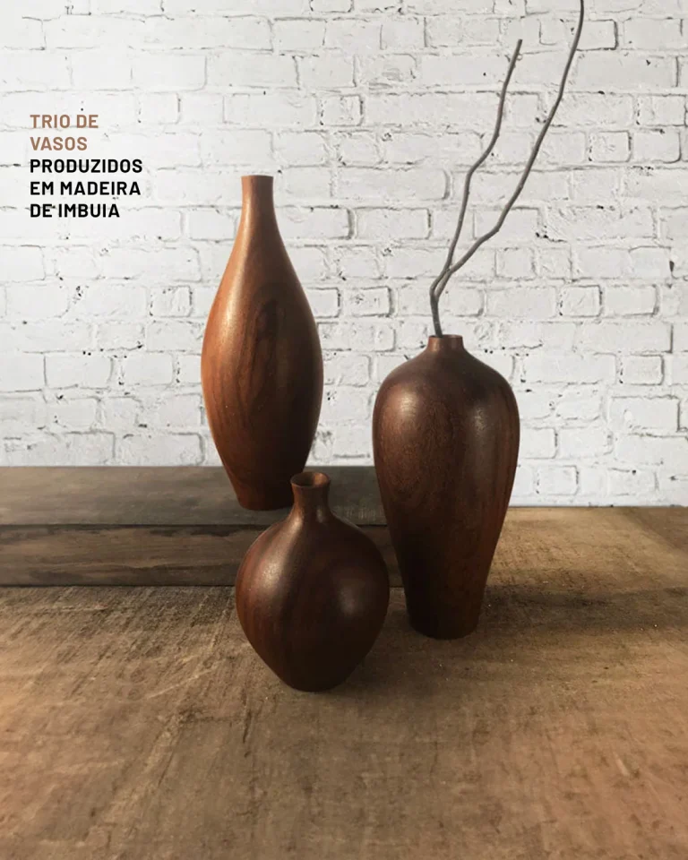 TriodeVasos-OdorataImbuia