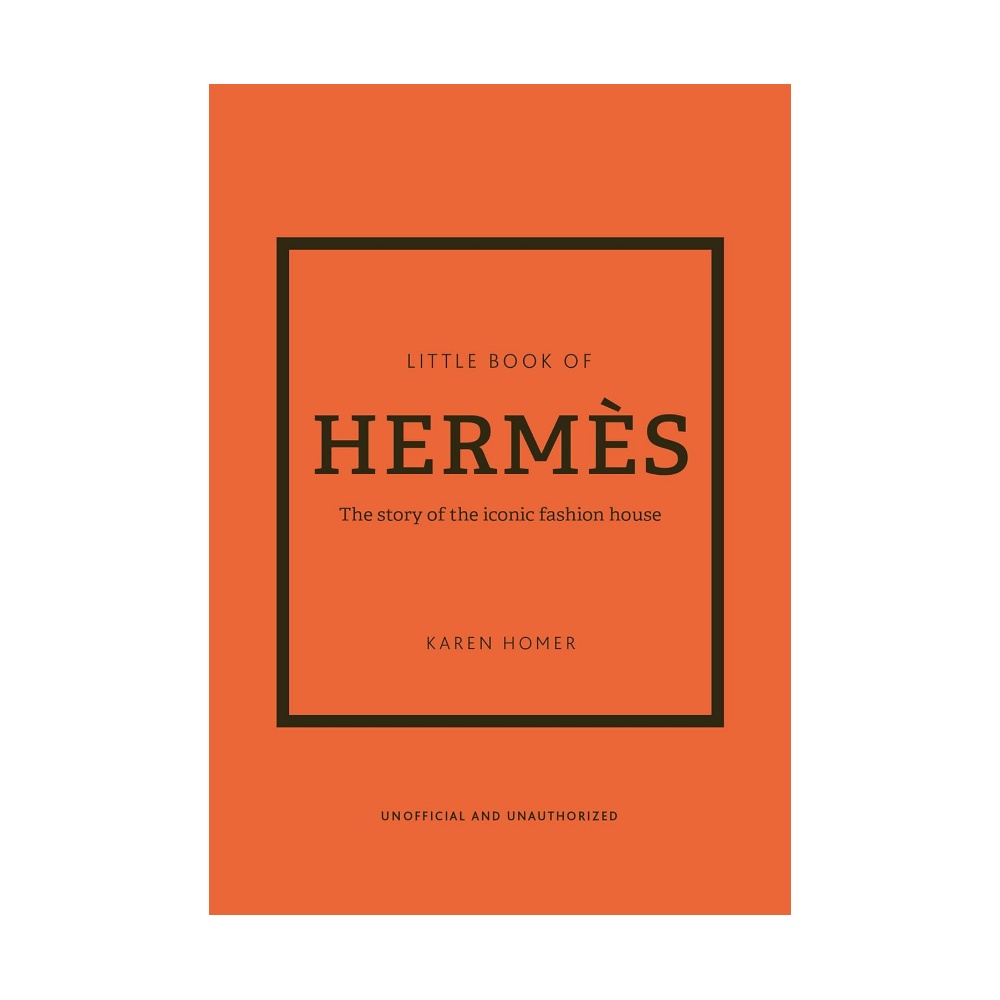 hermes.jpg