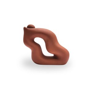 WhatsApp Image 2025-09-24 at 15.37.12