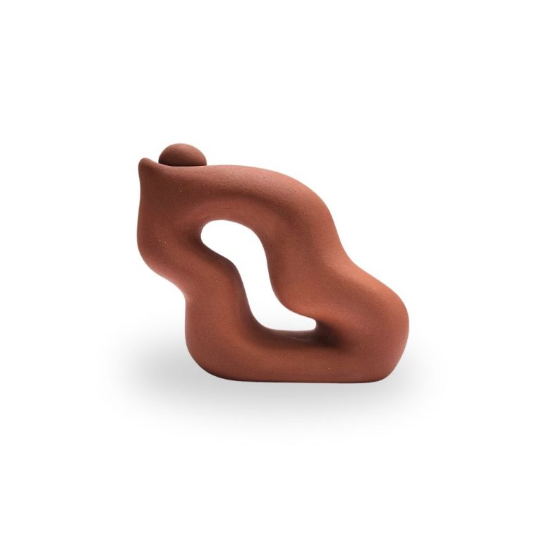 WhatsApp Image 2025-09-24 at 15.37.12