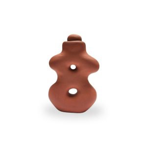 WhatsApp Image 2025-09-24 at 15.37.15