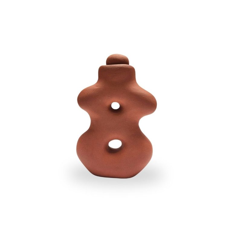 WhatsApp Image 2025-09-24 at 15.37.15