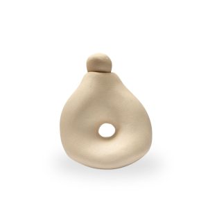 WhatsApp Image 2025-09-24 at 15.37.18 (1)