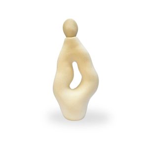 WhatsApp Image 2025-09-24 at 15.37.19 (1)