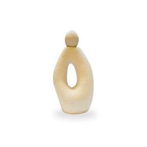 WhatsApp Image 2025-09-24 at 15.37.19 (3)