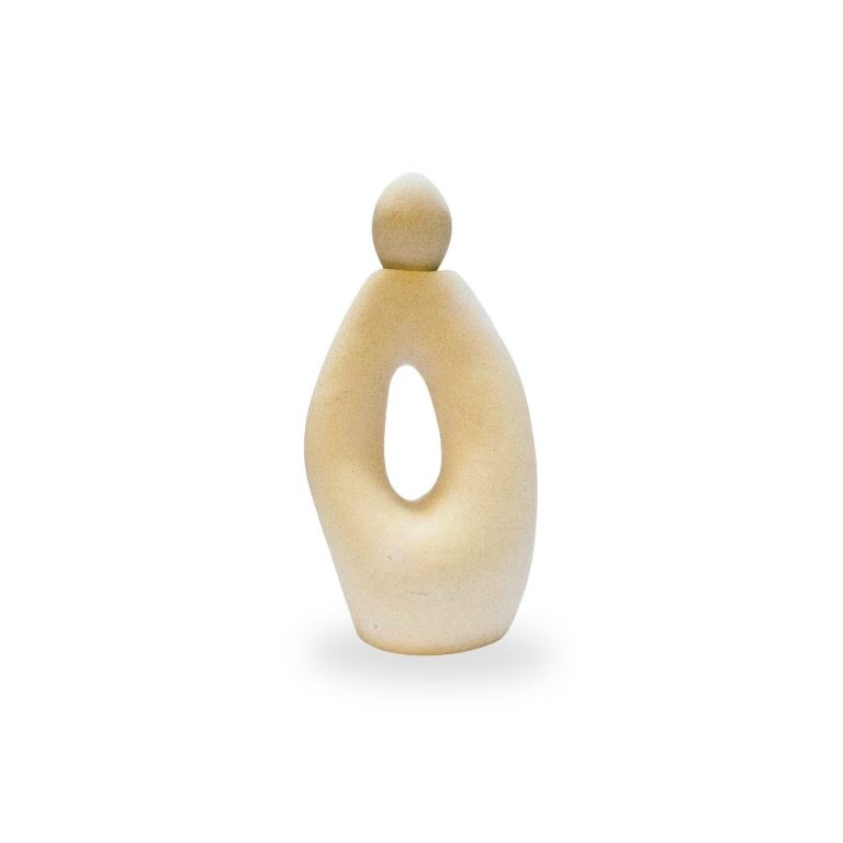 WhatsApp Image 2025-09-24 at 15.37.19 (3)