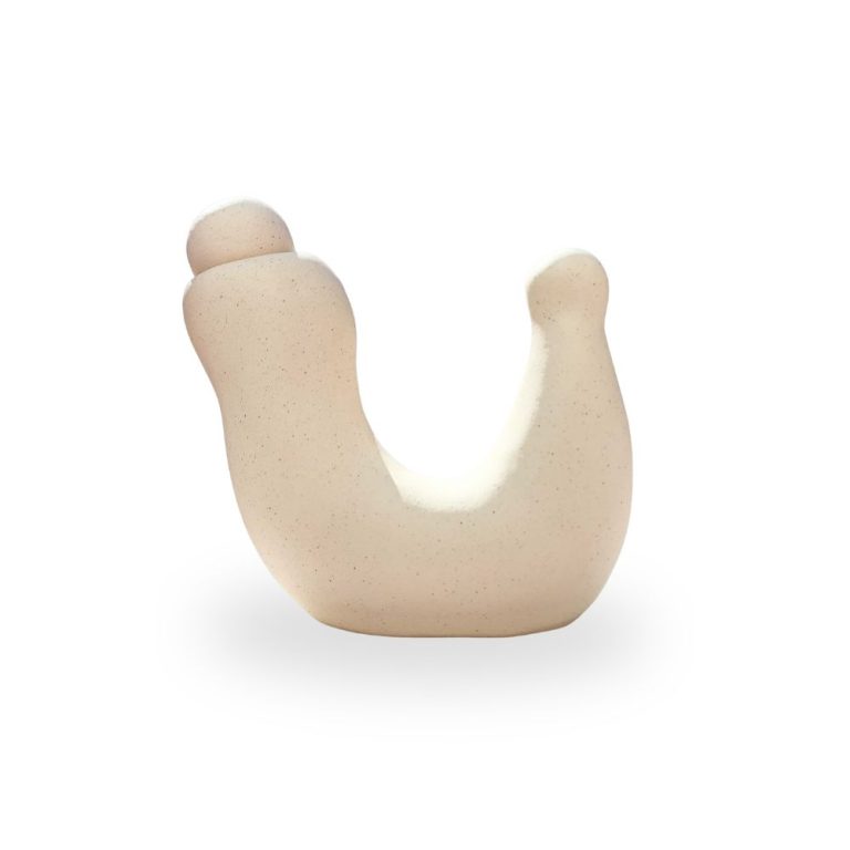 WhatsApp Image 2025-09-24 at 15.37.20 (1)