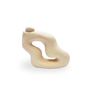 WhatsApp Image 2025-09-24 at 15.37.20 (2)