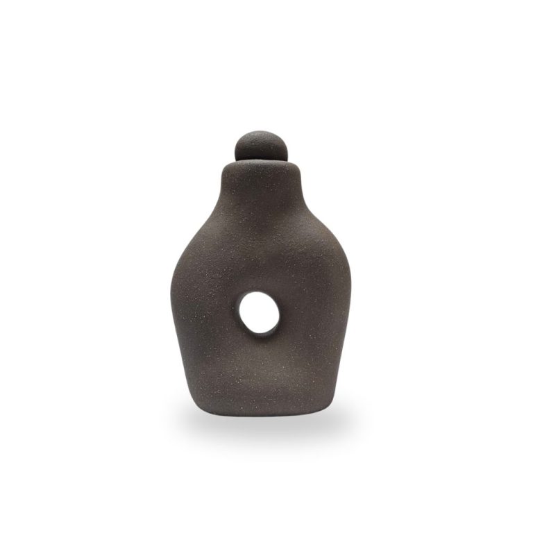 WhatsApp Image 2025-09-24 at 15.37.21 (1)