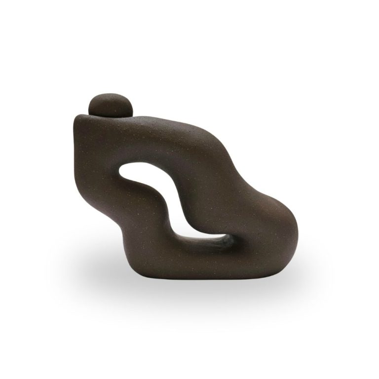 WhatsApp Image 2025-09-24 at 15.37.24 (1)