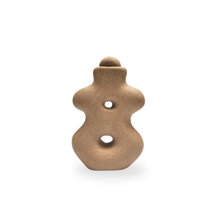 WhatsApp Image 2025-09-24 at 15.37.26 (2)