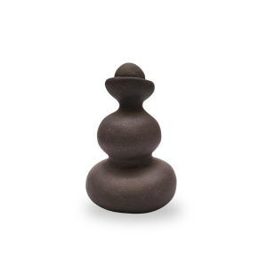 WhatsApp Image 2025-09-24 at 15.37.26