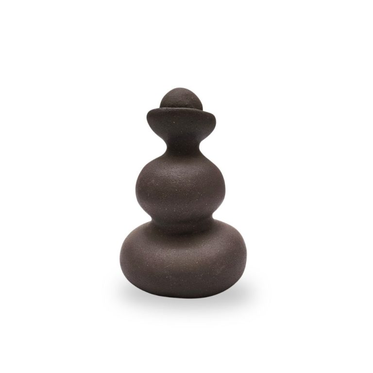 WhatsApp Image 2025-09-24 at 15.37.26