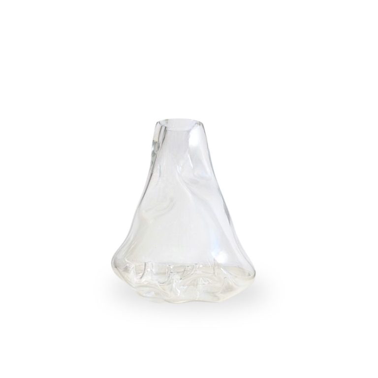 WhatsApp Image 2025-09-24 at 17.40.59 (2)