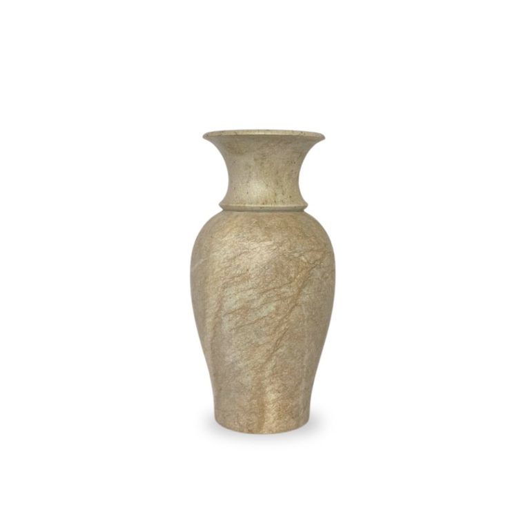 WhatsApp Image 2025-09-24 at 17.41.00 (2)