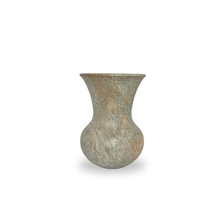 WhatsApp Image 2025-09-24 at 17.41.00