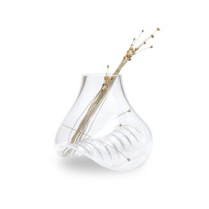 WhatsApp Image 2025-09-24 at 17.41.01 (3)