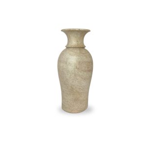 WhatsApp Image 2025-09-24 at 17.41.01