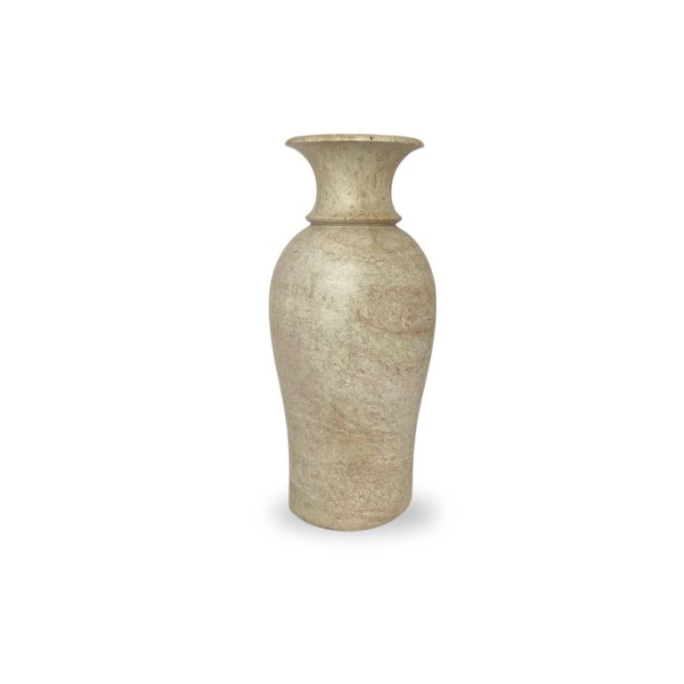 WhatsApp Image 2025-09-24 at 17.41.01