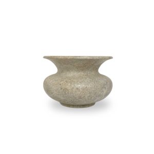 WhatsApp Image 2025-09-24 at 17.41.02 (3)