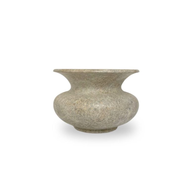 WhatsApp Image 2025-09-24 at 17.41.02 (3)