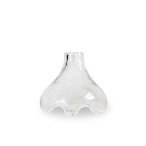 WhatsApp Image 2025-09-24 at 17.41.02