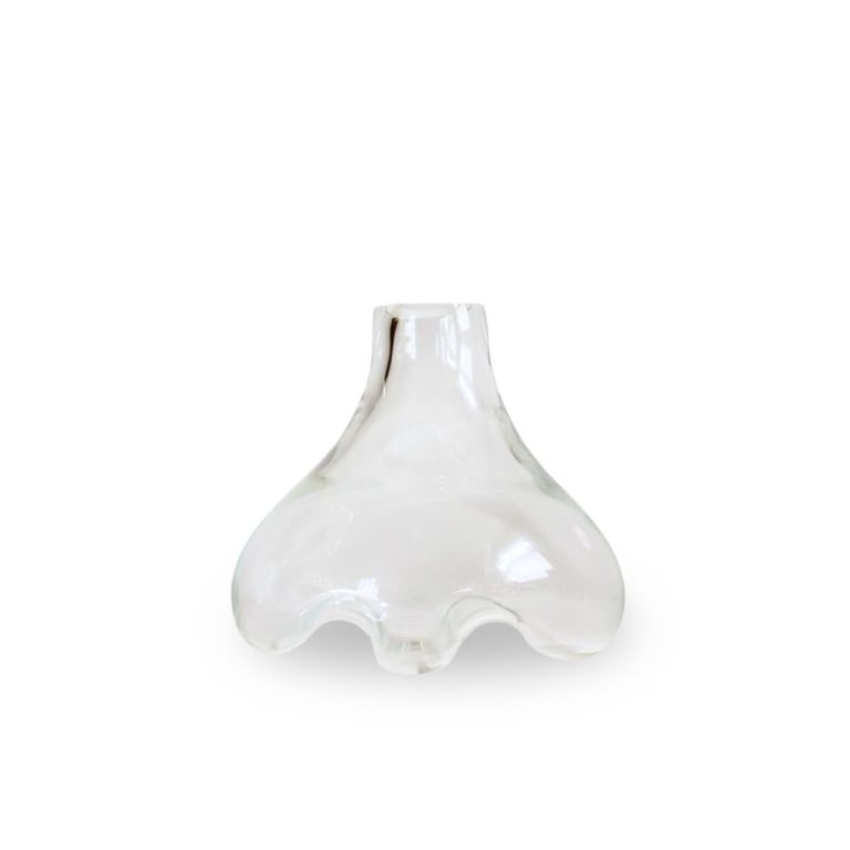 WhatsApp Image 2025-09-24 at 17.41.02