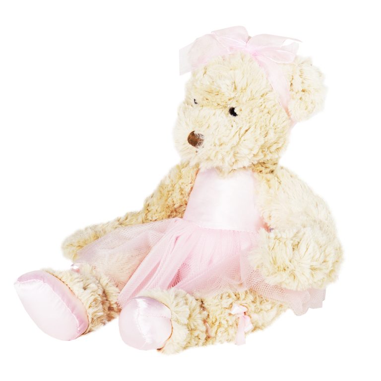 PHOTOBY TARCISIO MENEZES