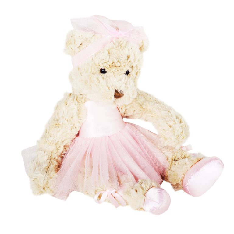 PHOTOBY TARCISIO MENEZES