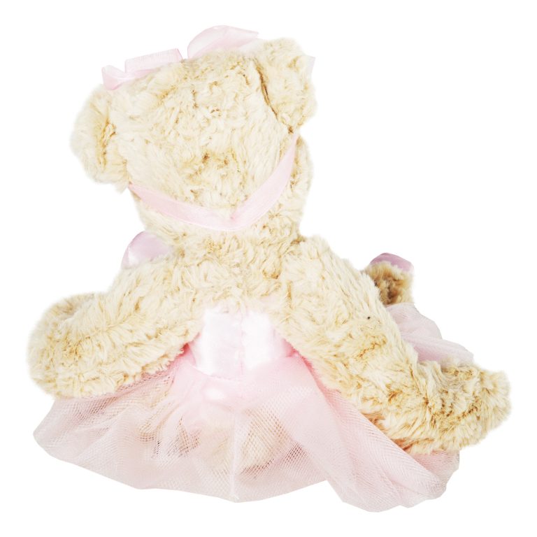 PHOTOBY TARCISIO MENEZES