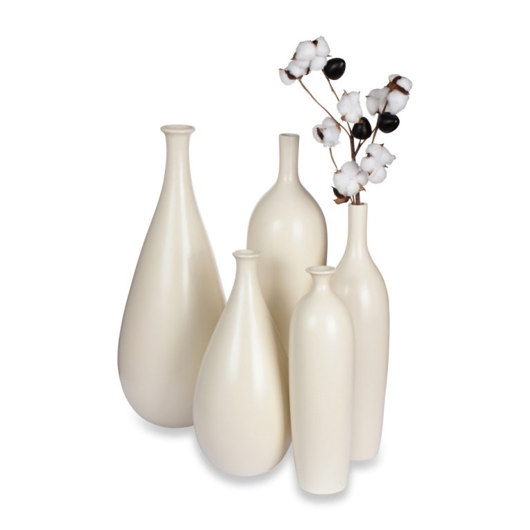 batch_CERAMICA CJ (1)