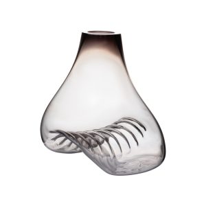 batch_MOLA GRANDE CINZA (3) batch_MOLA GRANDE CINZA (3)