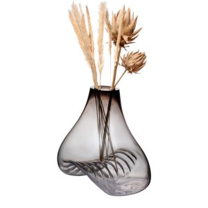 batch_MOLA GRANDE CINZA (7) batch_MOLA GRANDE CINZA (7)