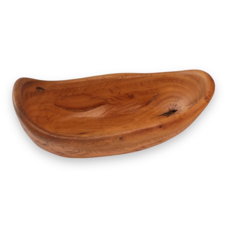 batch_Photoroom_001_20241210_172012