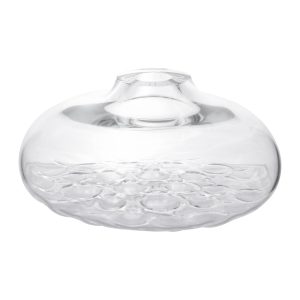 batch_SUSPIRO GRANDE TRANSPARENTE (2)