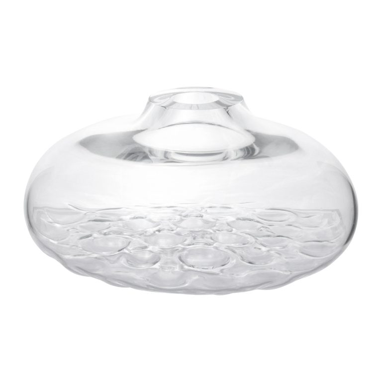 batch_SUSPIRO GRANDE TRANSPARENTE (2)