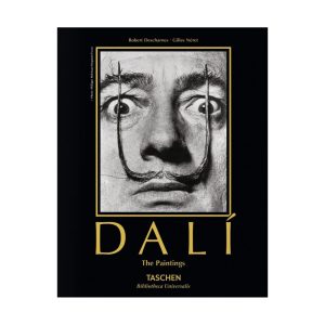 dali dali
