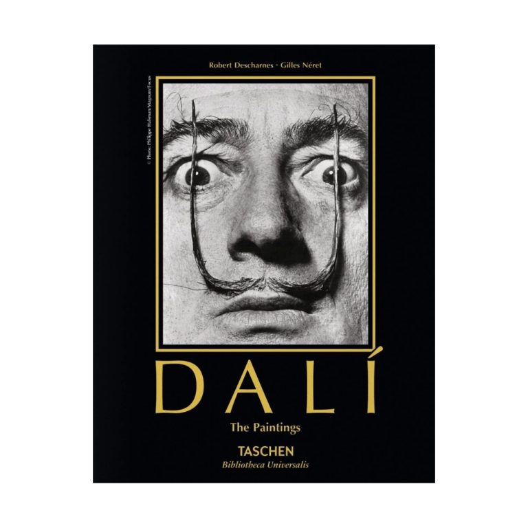 dali dali