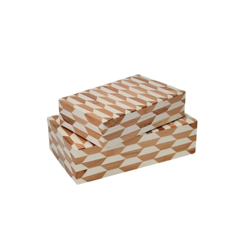 WhatsApp Image 2025-08-25 at 12.11.31